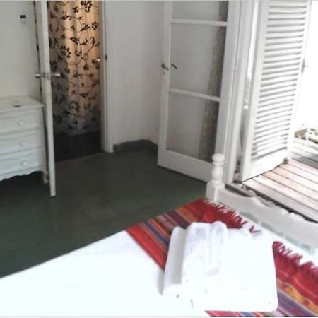 Habitaciones Con Bano Privado Y Wifi En San Rafael Punta del Este Exteriör bild